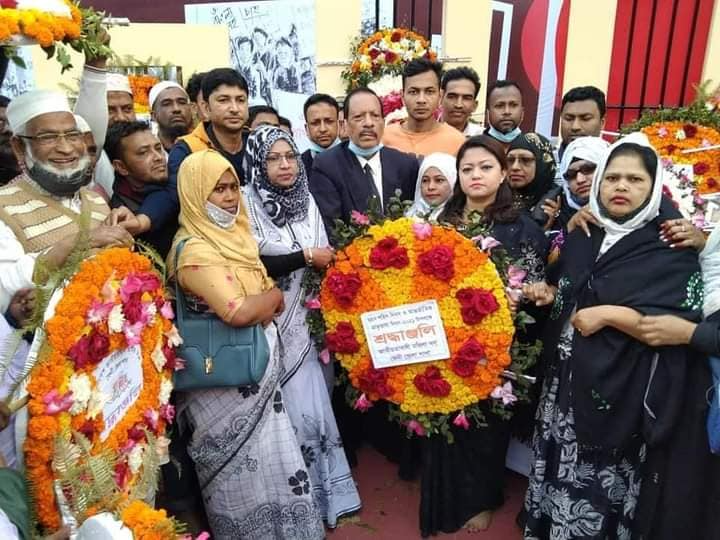 সামাজিক উদ্যোগ